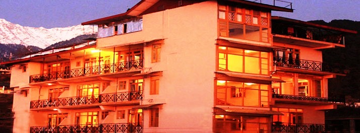Nandini Residency - Dharamshala 01.jpg